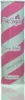 Sucre rose - EDT, 50 ml Voir les images du produit 5