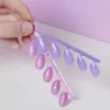 Cool Maker CLM ACK Nail Surprise 1 GML, Zestaw do manicure Podgląd zdjęcia produktu 26
