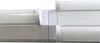 Müller Licht plafoniera Basic 1/120 Applique LED 30W 2700lm Anteprima dell’immagine prodotto 15