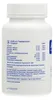 Pure Encapsulations B-Complex kapsle, 120 kapslí Náhled obrázku produktu 4