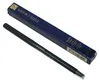 Estée Lauder Double Wear Infinite Covering Waterproof Eye Anteprima dell’immagine prodotto 1