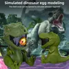 Proiettore del cielo stellato del giocattolo del dinosauro, Anteprima dell’immagine prodotto 6
