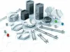 Extension Trax Ravensburger 22414 Produktbild-Vorschau 26
