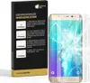 1x Panzerfolie für Samsung Galaxy S6 Edge FULL COVER Produktbild-Vorschau 2