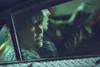 The Purge - Anarchy Produktbild-Vorschau 6