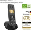 Téléphone Gigaset, téléphone sans fil, télécommunications, Voir les images du produit 6