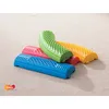 Eduplay Balance Pad taktil gerade multicolor - sensorisches Produktbild-Vorschau 3