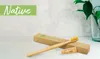 Eco Zahnputz-Reiseset Native Produktbild-Vorschau 3