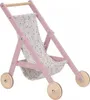 Little Dutch Loopwagen voor poppen, golfkarretje, hout, Productafbeelding-voorbeeld 5