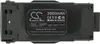 Baterie pro Yuneec Mantis G / Q, 3900 mAh, Li-Pol Náhled obrázku produktu 2