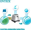 Generator chloru do basenów ogrodowych INTEX 26664 Produktbild-Vorschau 11
