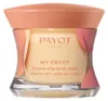 Payot My Payot Vitamine Strahlkraft Sahne Für das Gesicht Produktbild-Vorschau 1