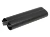 Akku für Typ A22-700 4400mAh Schwarz Produktbild-Vorschau 2