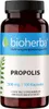 Bioherba Propolis 300 mg 100 Kapseln Produktbild-Vorschau 1
