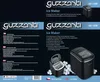 Výrobník ledu Guzzanti GZ 125B Náhled obrázku produktu 9