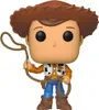 Pixar Toy Story 4 - Shérif Woody 522 - Funko Pop - Figurine Voir les images du produit 4