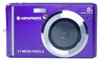 Agfa DC5200 Digitalkamera violett Produktbild-Vorschau 12
