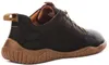 JOSEF SEIBEL Wallace 04 | Scarpa bassa da  Uomo | blu Anteprima dell’immagine prodotto 10