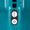 Makita CL121DSH/CL121DZ/CL121DSA Akku-Kleinstaubsauger Produktbild-Vorschau 13