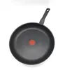 Tefal XL Force Pfanne, Bratpfanne, Antihaftversiegelung, Anteprima dell’immagine prodotto 11