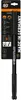 SKS Duokopf-Pumpe VX AV/SV/DV 400-450 mm bis 6 bar Produktbild-Vorschau 5