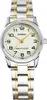 Zegarek Damski Casio  Ltp-V001Sg-9B + Box Podgląd zdjęcia produktu 15