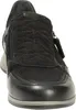 Gabor Komfort Slipper KAPSEL-KOLL Damen 31363137363339 Produktbild-Vorschau 16
