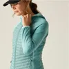 Regatta Softshelljacke Andreson Hybridjacke für Damen, Produktbild-Vorschau 5