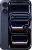 Apple iPhone 17 Pro Deep Blue - Smartphone Produktbild-Vorschau 16