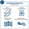 Invertorová svářečka Scheppach WSE1100 230V | chlazení Náhled obrázku produktu 8