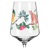 Sommertau Aperitifglas #9 Von Ella Tjader Produktbild-Vorschau 8