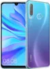 Huawei P30 lite New Edition Handyhülle Case Hülle Silikon Produktbild-Vorschau 1