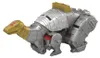 Transformers Legacy Evolution Sludge Slug Soundblaster Produktbild-Vorschau 3