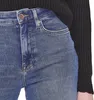 Only Madison Blush Jeans Damen Produktbild-Vorschau 4