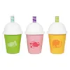 Le Toy Van LTV - Take Away Smootie & Juice (3 Stück) Produktbild-Vorschau 3