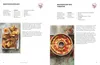Backofen to go Produktbild-Vorschau 4