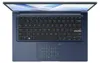 ASUS Vivobook 14 X1404VA-EB1619 Core i5-120U 14,0" Produktbild-Vorschau 4