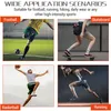 Skarpety piłkarskie 1 para-opakowanie skarpet sportowych Podgląd zdjęcia produktu 10