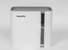 Bewello® - Toilettenpapierhalter - Toilettenpapierhalter - Produktbild-Vorschau 2