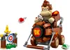 LEGO Super Mario: Mario Kart – Donkey Kong & DK Jumbo, Produktbild-Vorschau 2
