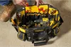 Stanley FatMax - Borsa da 18" per kit di attrezzi - Tessuto Anteprima dell’immagine prodotto 16