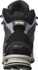Meindl Air Revolution Lady Ultra Damen Wanderschuhe Produktbild-Vorschau 10