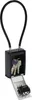 ABUS KeyGarage 797 FLEX Key Cabinet with Combination Code Produktbild-Vorschau 2