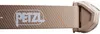 Petzl Tikka Scheinwerfer Braun  Braun One Size Produktbild-Vorschau 7
