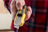 Stanley Cutter mit Magazin FatMax 18mm Produktbild-Vorschau 30