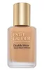 Estée Lauder Double Wear Stay-in-Place Longwear Matte Náhľad obrázku produktu 2