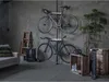 Fahrradständer Topeak DUAL-TOUCH Produktbild-Vorschau 3