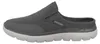 Skechers Summits Vindicator Grau CHAR Größe EU 44 Produktbild-Vorschau 32