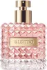 Valentino Valentino Donna woda perfumowana dla kobiet 50 ml Podgląd zdjęcia produktu 1