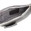 SURI FREY Handytasche Gracey Phone Bag Darksilver Produktbild-Vorschau 4